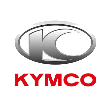 Kymco